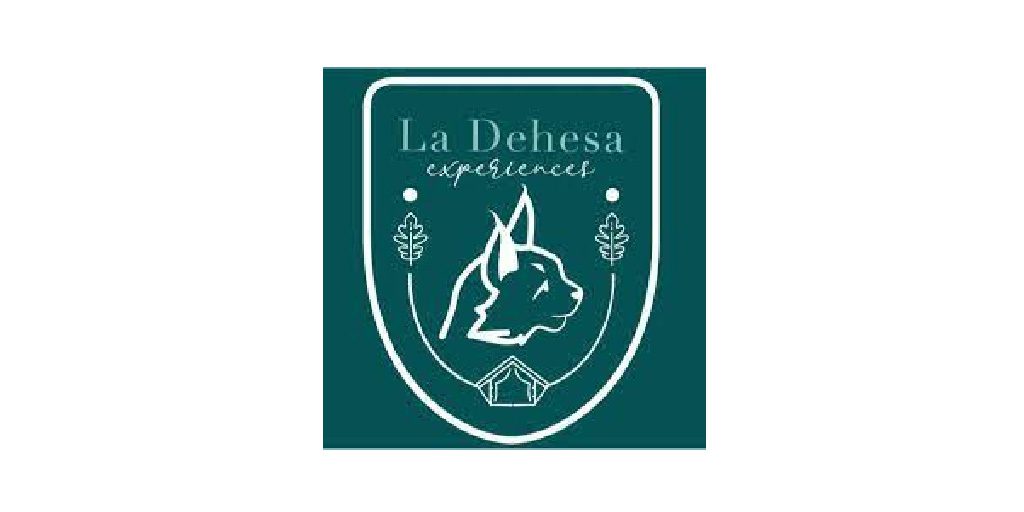La Dehesa Experiences 10 la dehesa experience logo