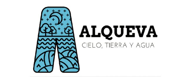logo alqueva turismo 1