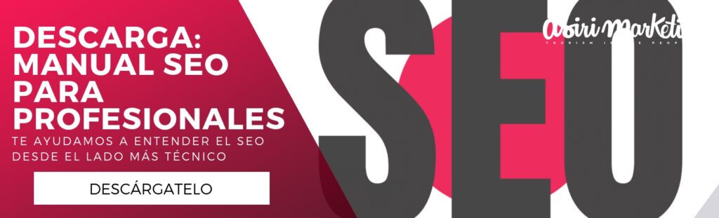 SEO Asiri Marketing