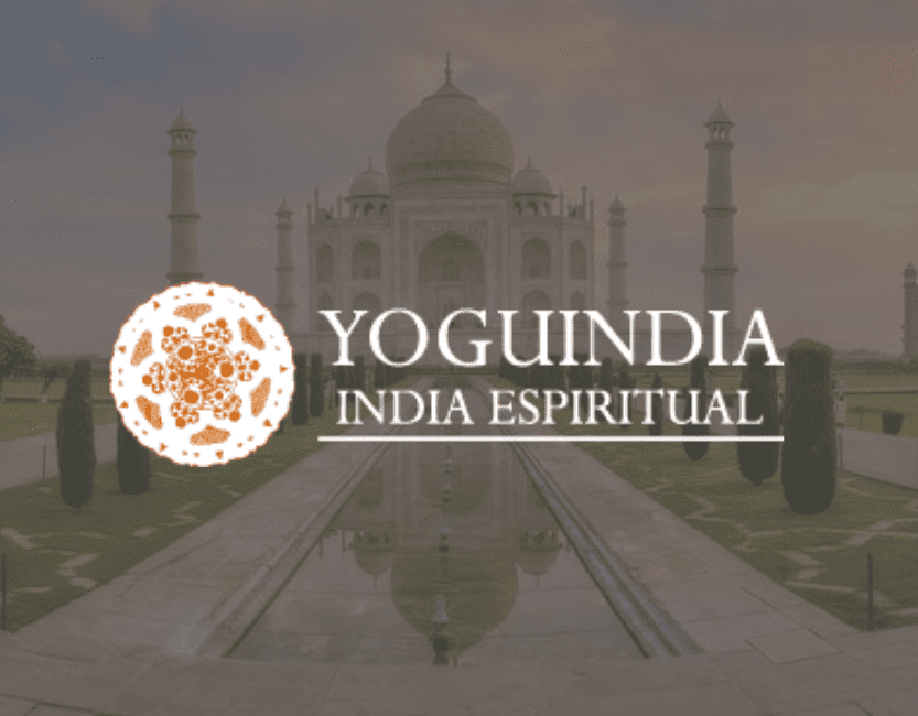 Yoguindia