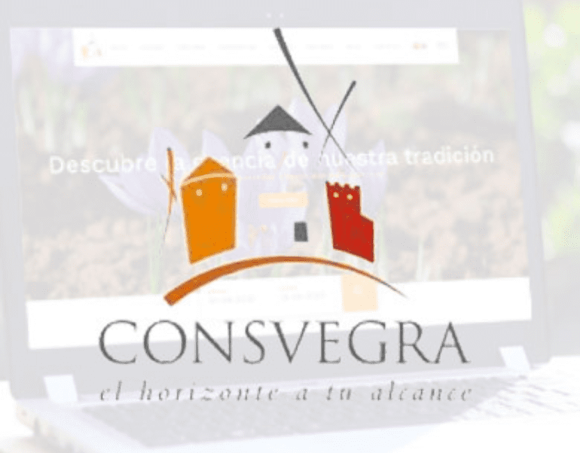 Turismo de Consuegra