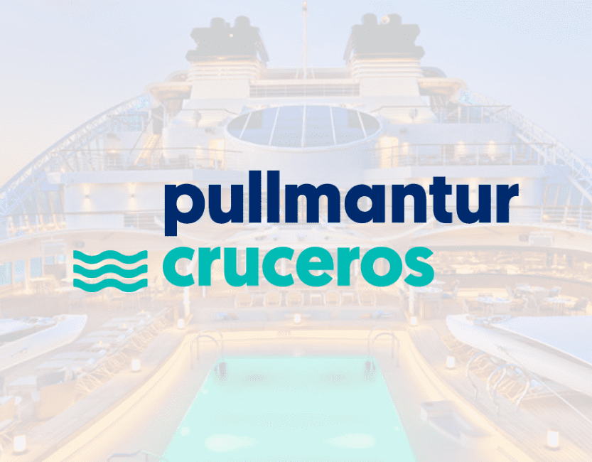 Pullmantur