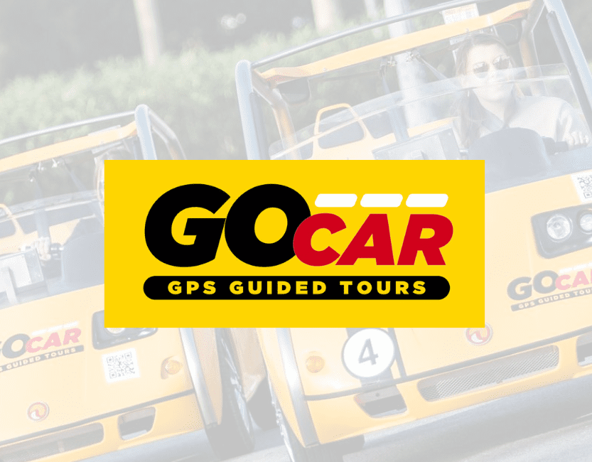 GoCar