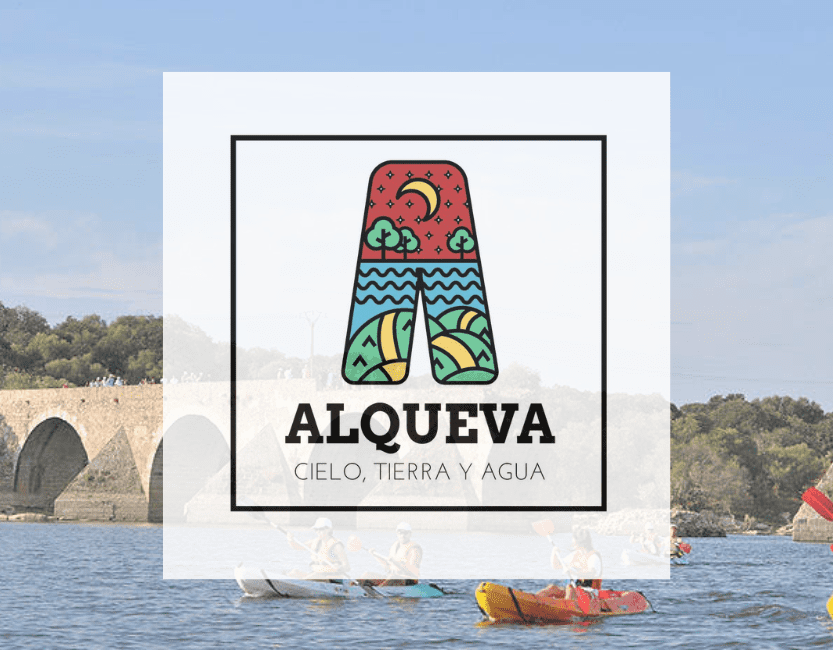 Alqueva Turismo