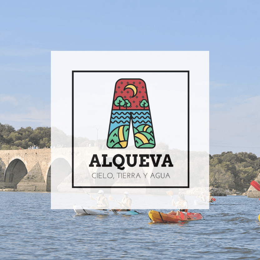 Alqueva Turismo