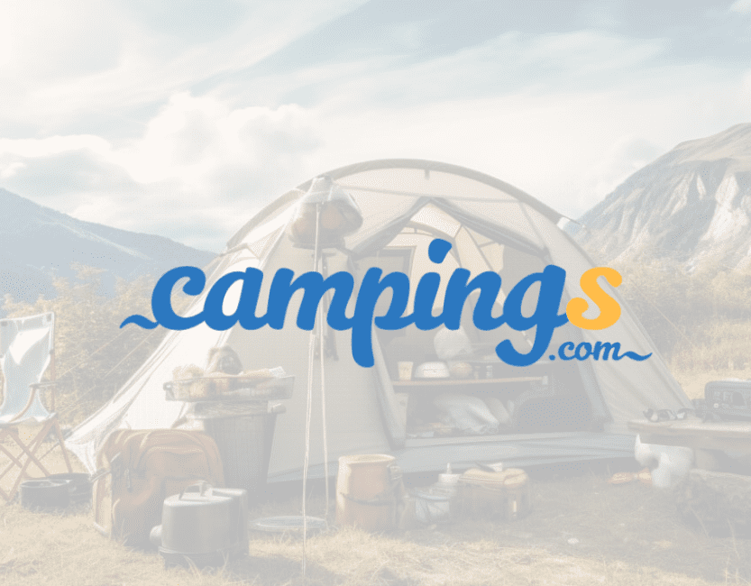 Campings.com