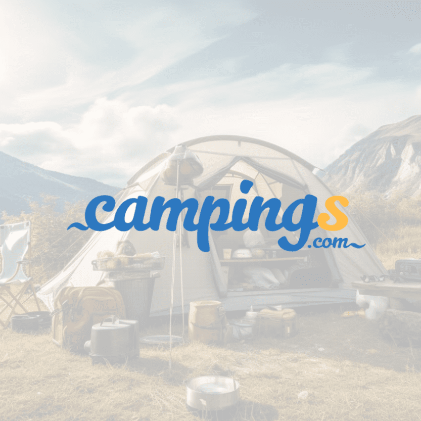 Campings.com