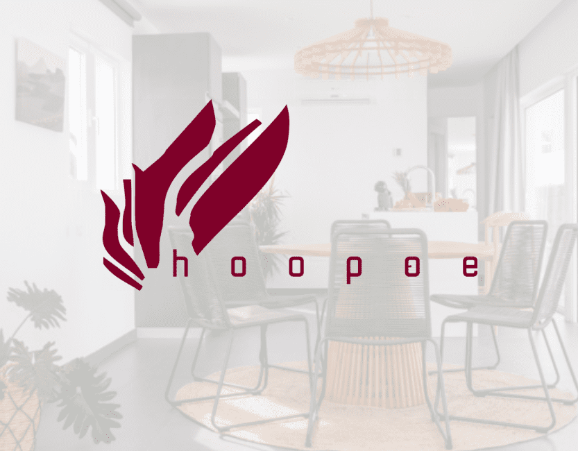 Hoopoe Villas Lanzarote