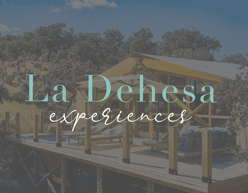 La Dehesa Experiences
