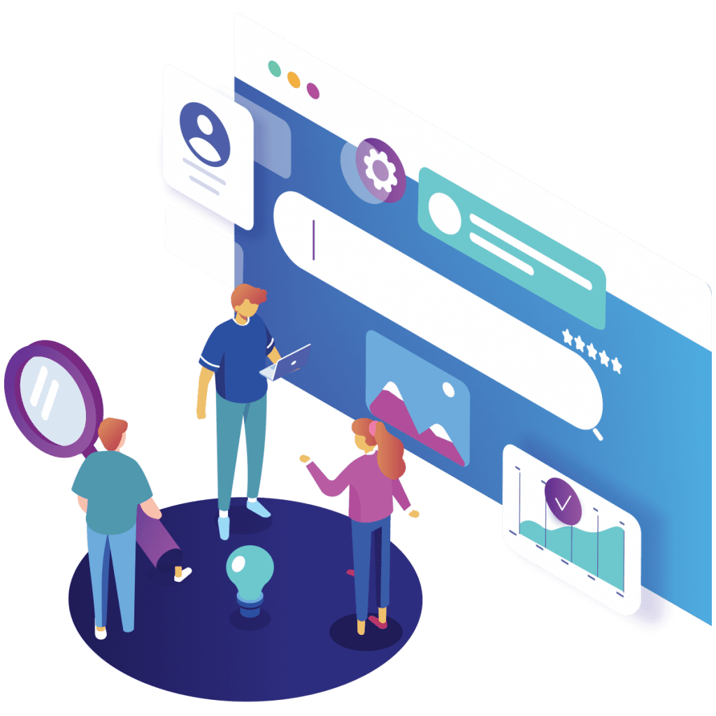 qué es SEO y como mejorar tu estrategia