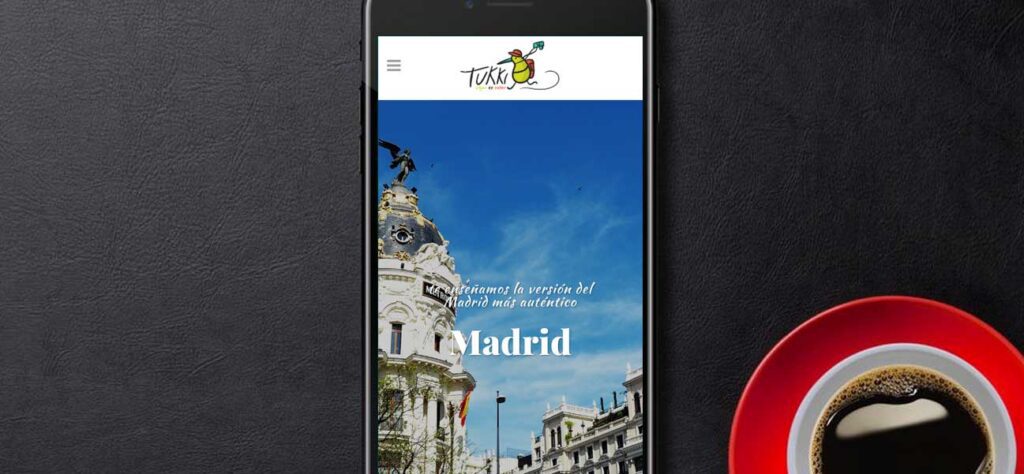 Tukki Travel Guide 11 tukki travel mobile 1024x474 1