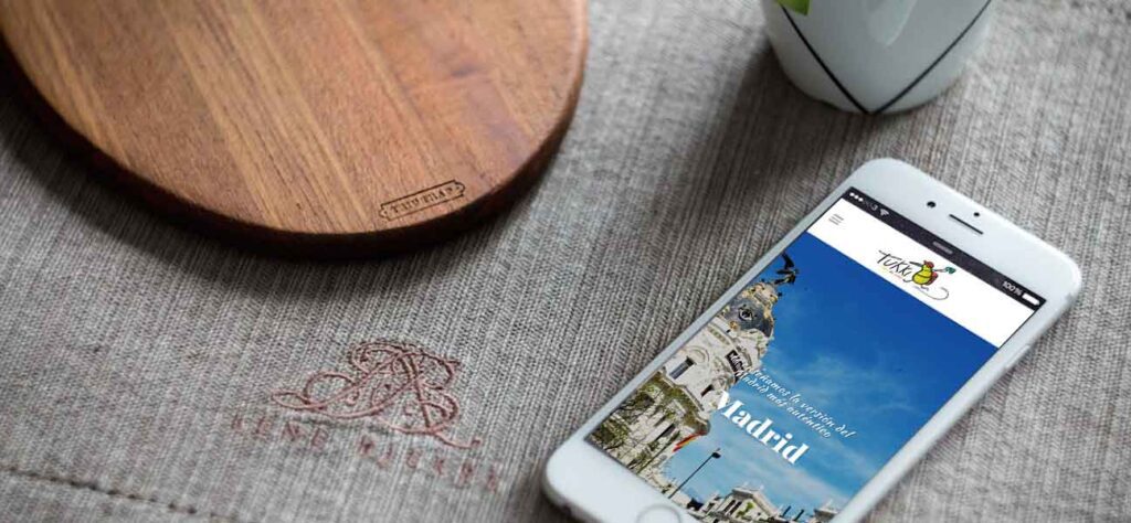 Tukki Travel Guide 12 tukki viajes mobile 1024x474 1