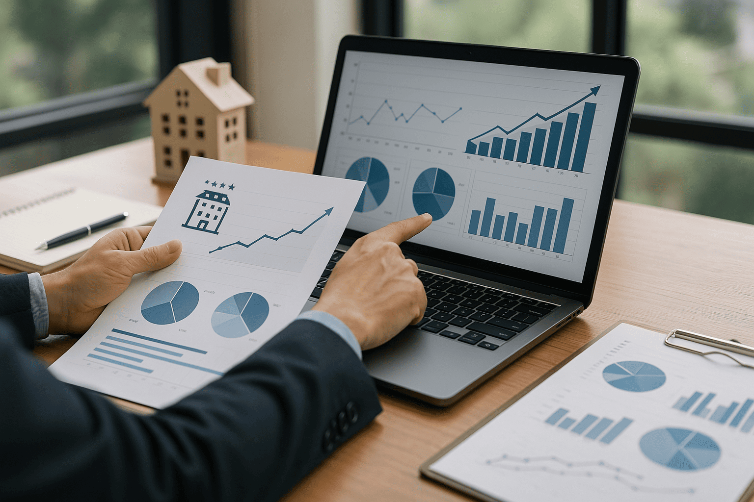datos alojamiento turístico