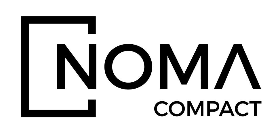 noma compact vectorizado 04