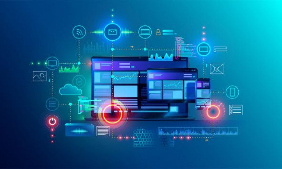 web semantica inteligencia artificial ia 1200x720 1