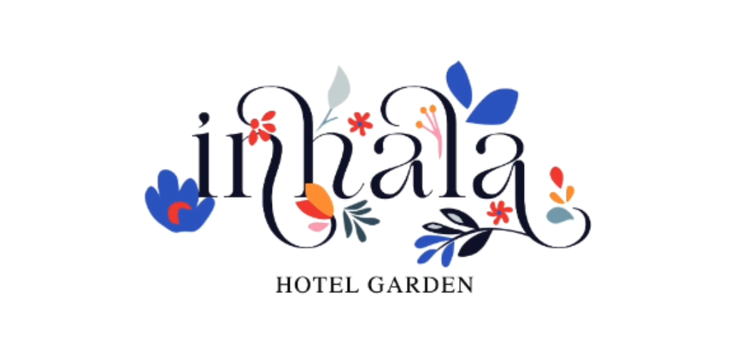 Inhala Hotel 8 1 1