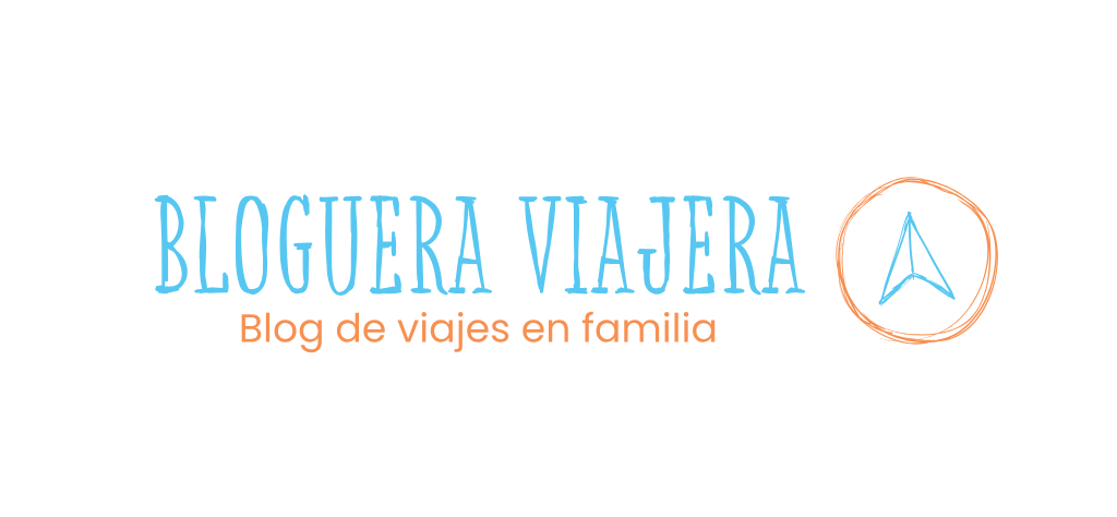 Bloguera Viajera 8 1 2