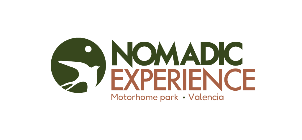 Nomadic Experience 8 1 4