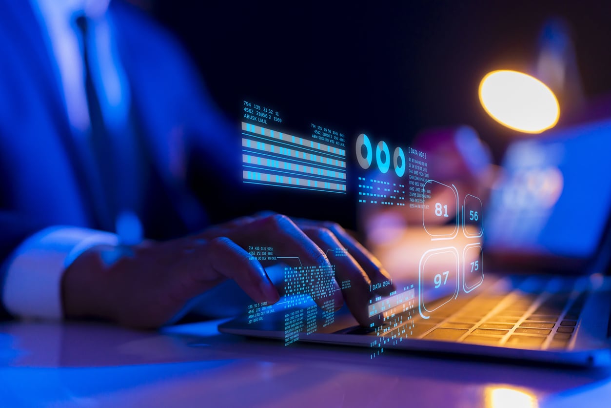 Ética en la recopilación de datos en turismo