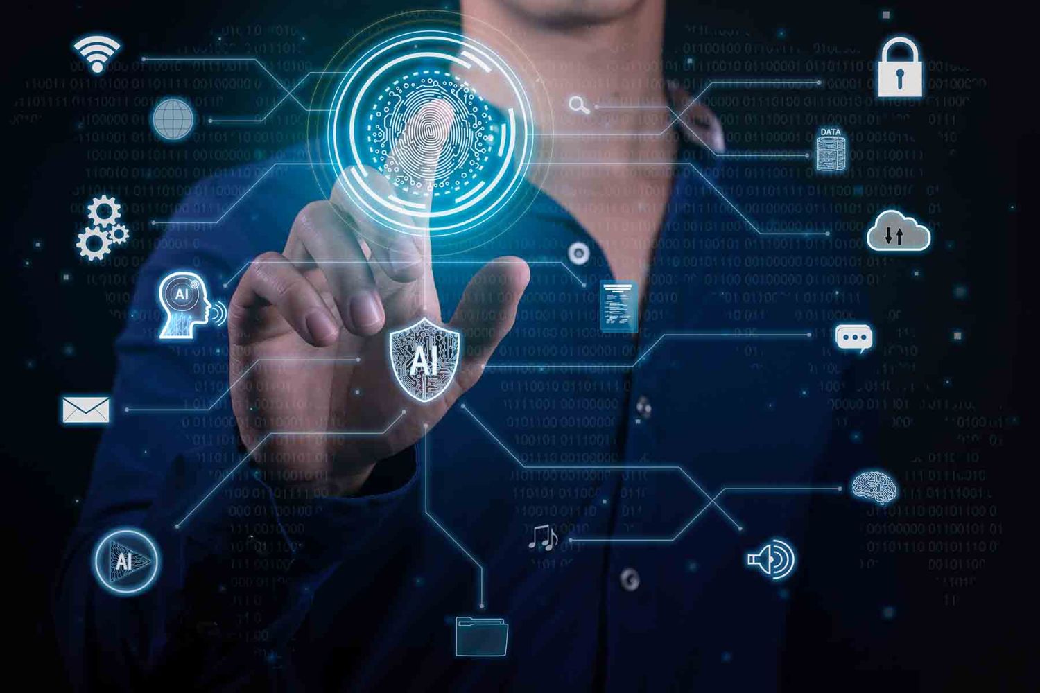 Ética en la recopilación de datos en turismo