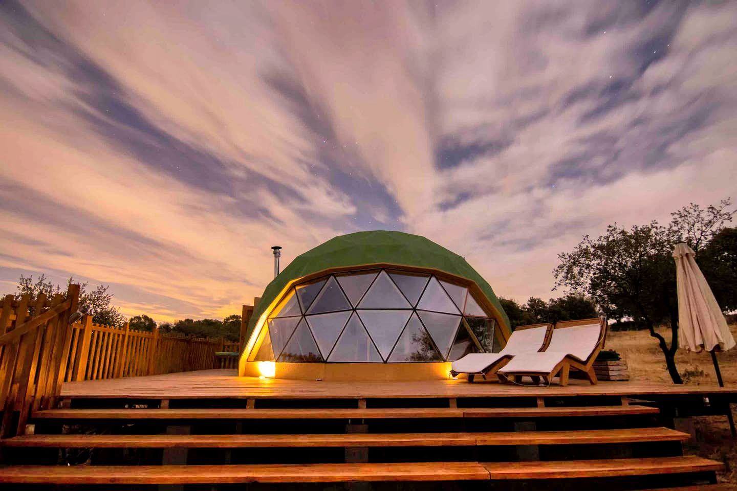 dome 1592897719