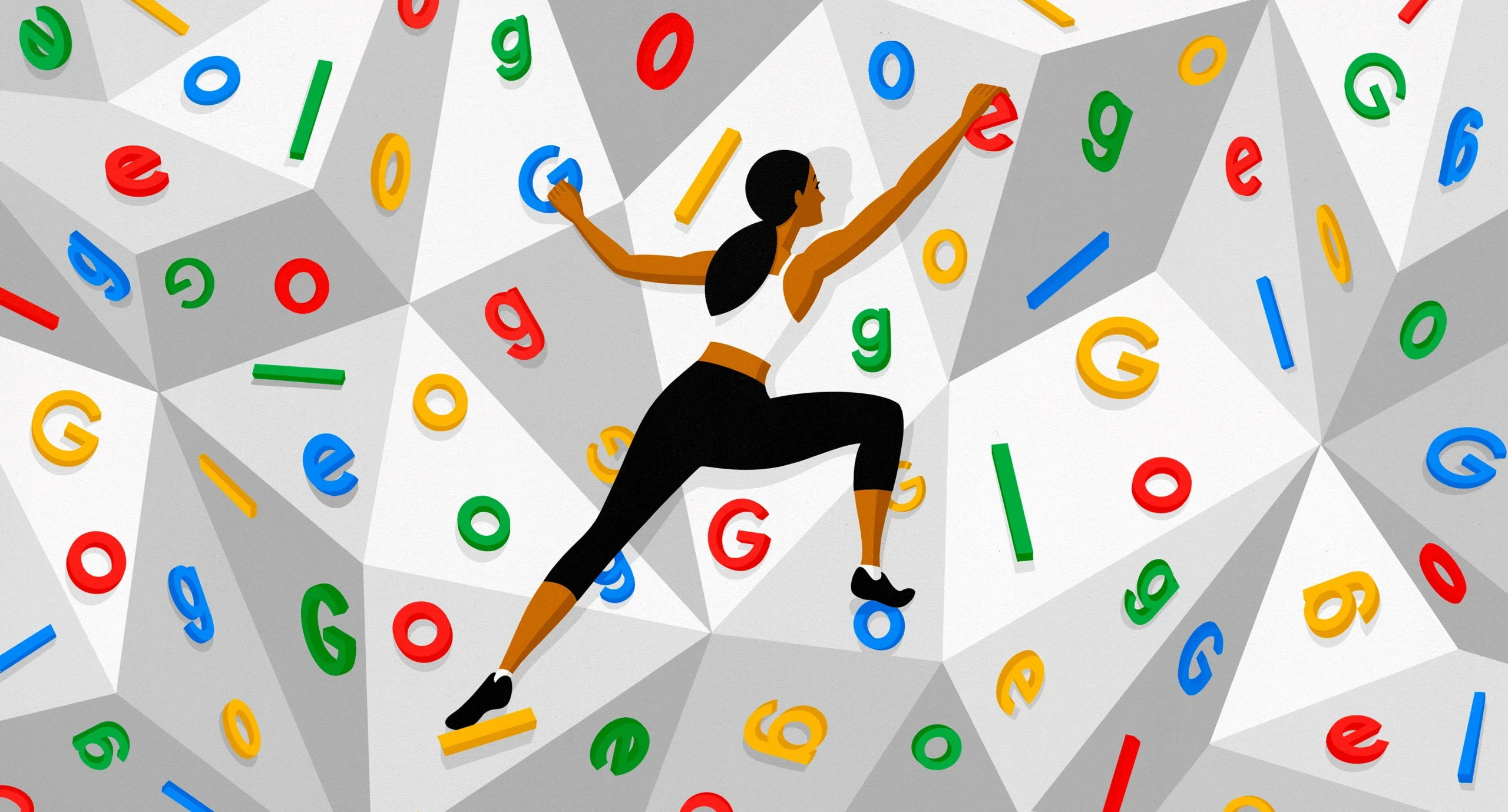 seo local en google