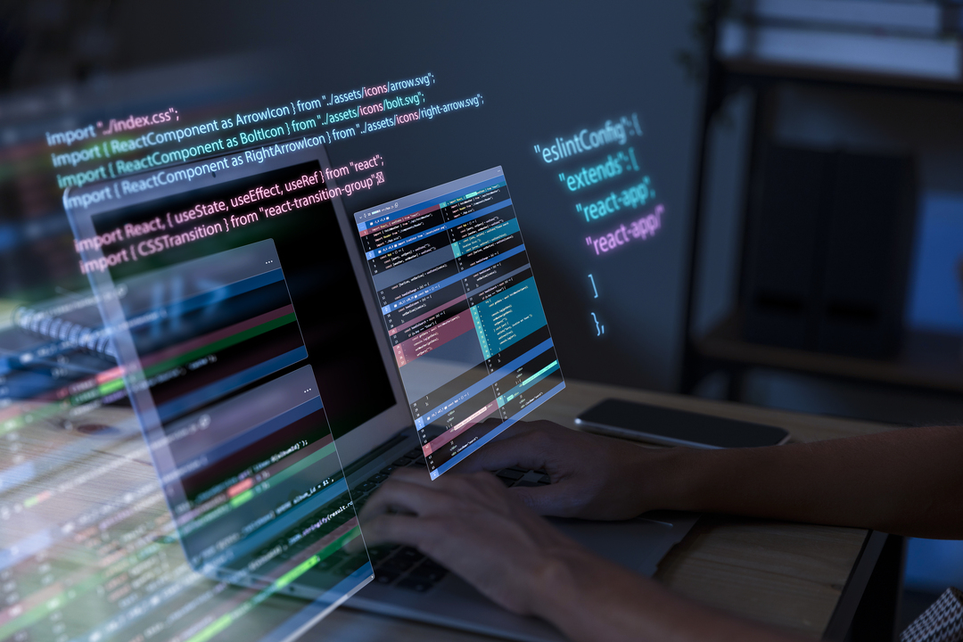 revenue management y la intengencia artificial