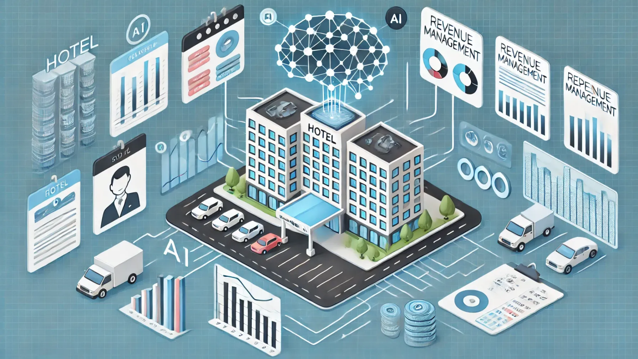 inteligencia artificial