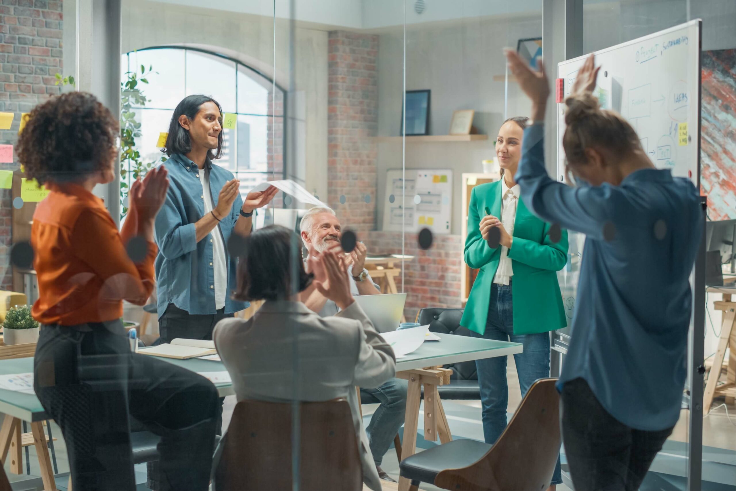 Formación en Marketing Turístico
