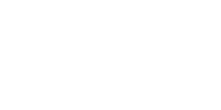 logo_blanco_transparente_200x100_centrado