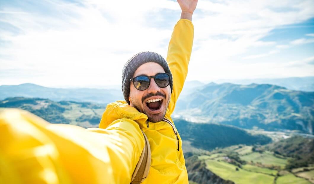 Apuesta por Influencers y los destinos turísticos
