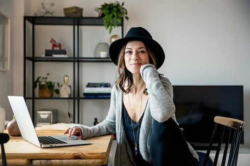 marketing de influencers y los destinos turísticos