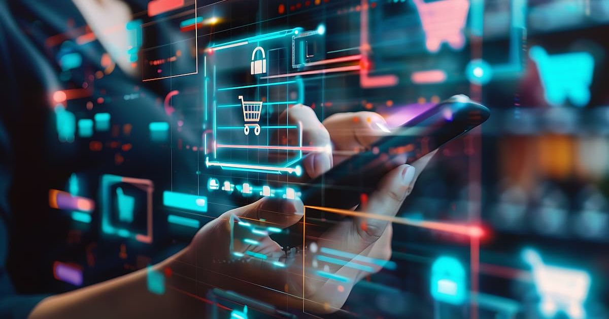 Pricing dinámico para Glapmings competitivos