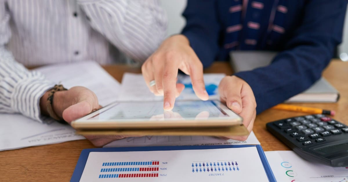 propouesta valor formación en marketing turístico