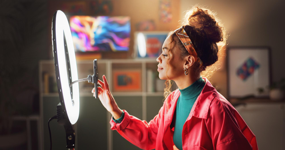 influencer marketing tactics
