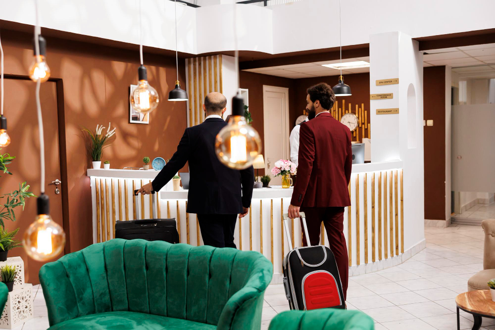 seo par ecommerce en hoteles boutique