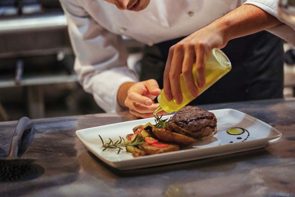 Marketing emocional en restaurantes