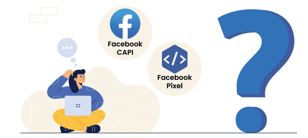 Medición en Meta con el Api de Conversiones