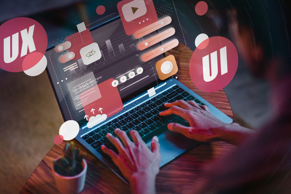 diseño web asiri marketing