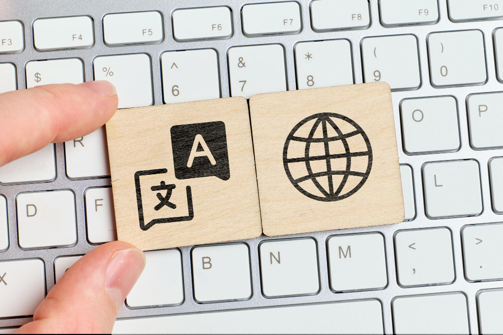 traducir la web asiri marketing y consejos para mejorar tu web