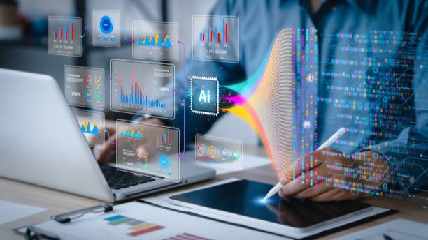 Cómo optimizar técnicamente tu web para la IA conversacional 2 optimizar técnicamente tu web para la IA