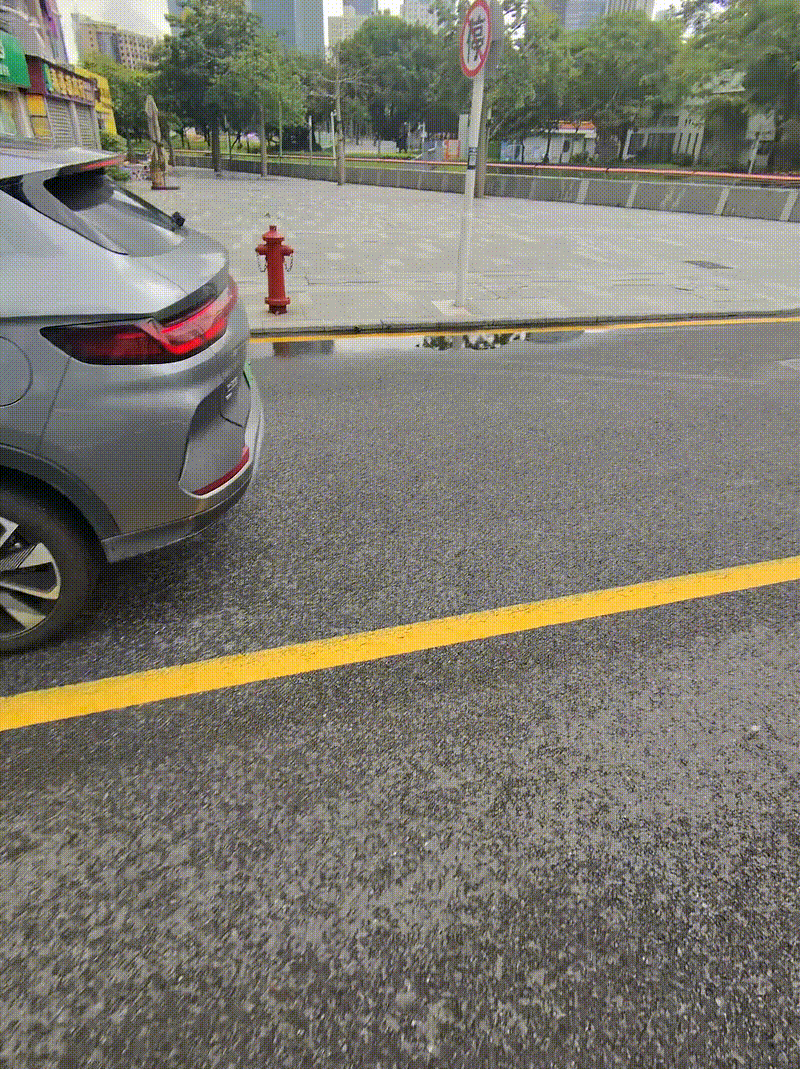 Lo que un viaje a Shenzhen me ha enseñado sobre el turismo que viene 8 video 2573 0 8