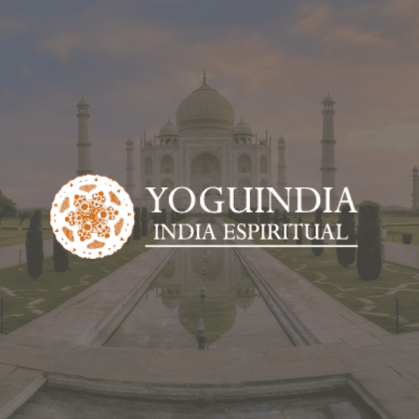 Yoguindia