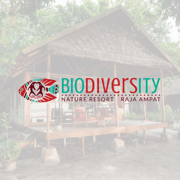 Biodiversity