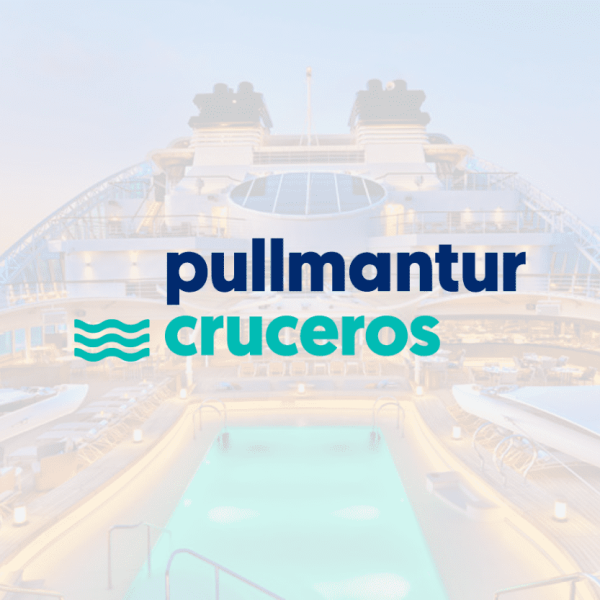 Pullmantur