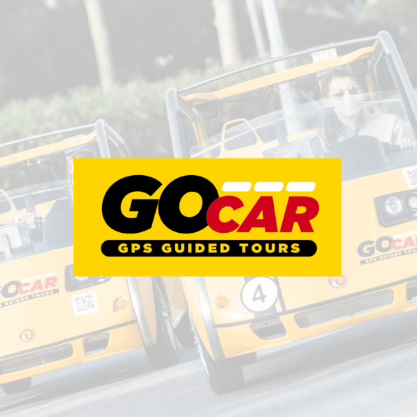 GoCar